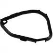 Joint de couvercle de boîte de vitesses pour boîte de vitesses MA OE 221126 - Visuel 2