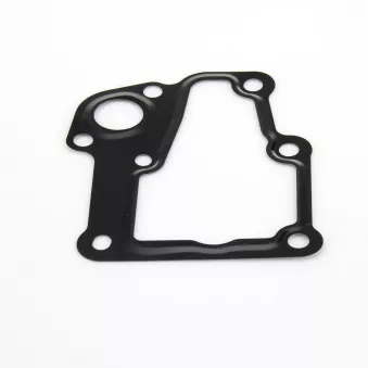 Joint d'étanchéité, boîtier du thermostat OE 134078