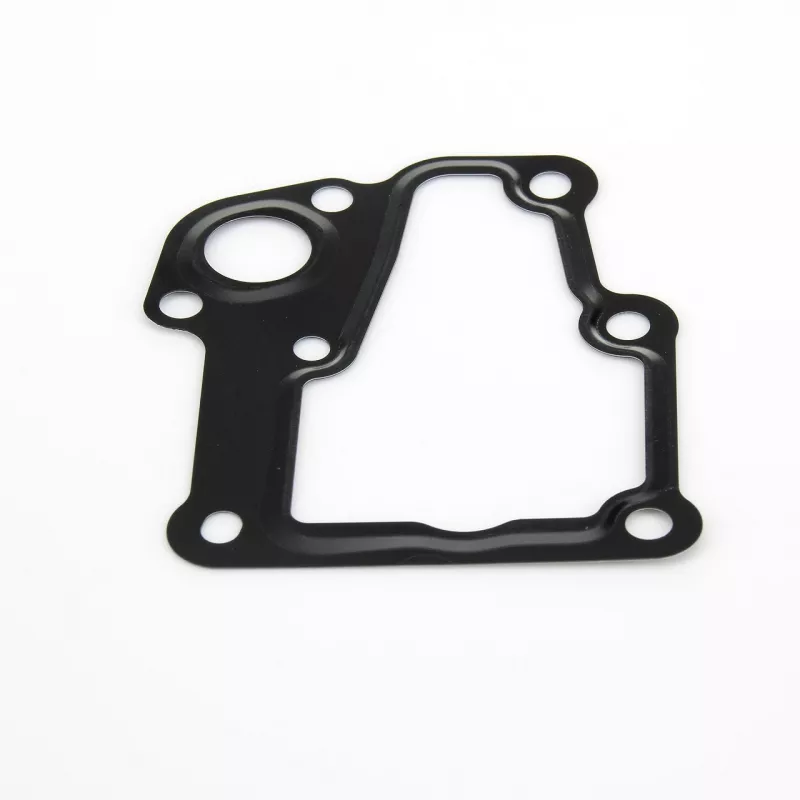 Joint d'étanchéité, boîtier du thermostat OE 134078