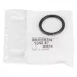 Bague d'étanchéité tuyauterie, Pipe d'eau OE 134087 - Visuel 1