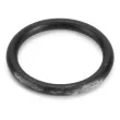 Bague d'étanchéité tuyauterie, Pipe d'eau OE 134087 - Visuel 2