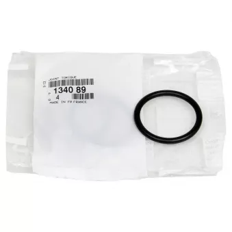 Joint d'étanchéité, boîtier du thermostat OE