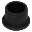 Joint d'étanchéité pompe lave glace OE 643445 - Visuel 2