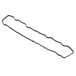 Joint, couvre-Culasse OE 0249A9 - Visuel 2
