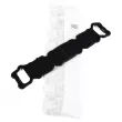 Joint, couvre-Culasse OE 0249C5 - Visuel 1