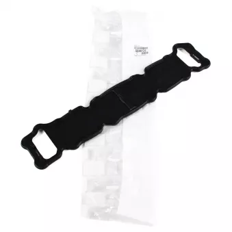 Joint, couvre-Culasse OE 0249C5