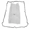 Joint, couvre-Culasse OE 0249E6 - Visuel 1