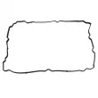 Joint, couvre-Culasse OE 0249E6 - Visuel 2