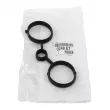 Joint, couvercle de culasse de bloc moteur OE 0249E7 - Visuel 1