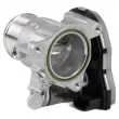 Corps papillon OE 0345F7 - Visuel 2