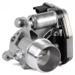 Corps papillon OE 0345F7 - Visuel 3