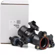 Corps papillon OE 0345G7 - Visuel 1