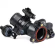 Corps papillon OE 0345G7 - Visuel 2
