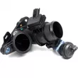 Corps papillon OE 0345G7 - Visuel 3