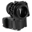 Corps papillon OE 1628XZ - Visuel 2