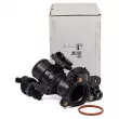 Corps papillon OE 9806731880 - Visuel 1