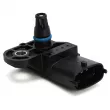 Capteur De Pression De Carburant OE 1606994280 - Visuel 2