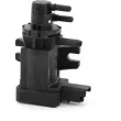 Transmetteur de pression OE 1618QK - Visuel 2