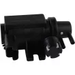 Transmetteur de pression, controle des gaz d'échappement OE 1628ZT - Visuel 2