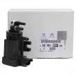 Transmetteur de pression, controle des gaz d'échappement OE 9810400480 - Visuel 1
