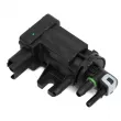 Transmetteur de pression, controle des gaz d'échappement OE 9810400480 - Visuel 2