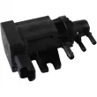 Capteur de pression, turbocompresseur OE 1618C9 - Visuel 2