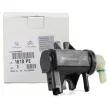 Capteur de pression, turbocompresseur OE 1618PE - Visuel 1