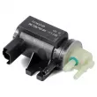 Capteur de pression, turbocompresseur OE 1618PE - Visuel 2