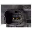 Capteur de pression, turbocompresseur OE 1922V8 - Visuel 3