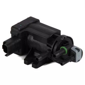 Convertisseur de pression, turbocompresseur OE 9811643880