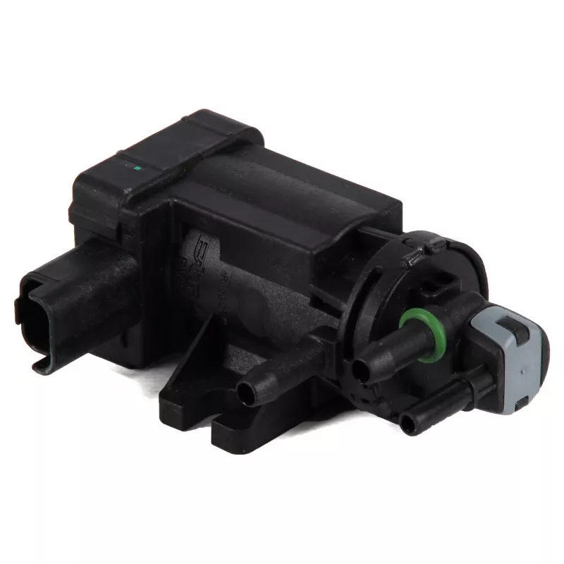 Convertisseur de pression, turbocompresseur OE 9811643880