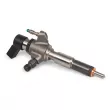 Injecteur OE 1608518380 - Visuel 2