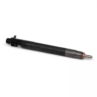 Injecteur OE 1608902180
