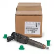 Injecteur OE 1610578480 - Visuel 1