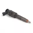 Injecteur OE 1610578480 - Visuel 2