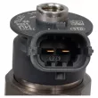 Injecteur OE 1610578480 - Visuel 3