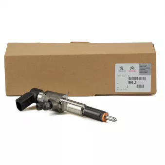Injecteur OE 1980L0