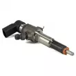 Injecteur OE 1980L0 - Visuel 2