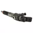Injecteur OE 1980L0 - Visuel 3