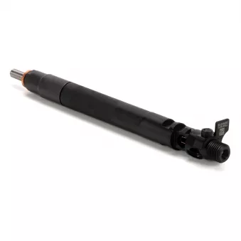 Porte-injecteur OE 1980L3