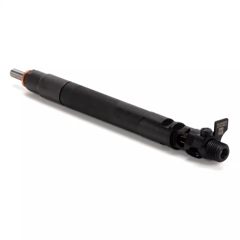 Porte-injecteur OE 1980L3