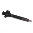 Porte-injecteur OE 9674984080 - Visuel 2