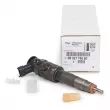 Injecteur OE 9802776680 - Visuel 1