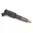 Injecteur OE 9802776680 - Visuel 2