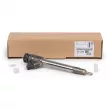 Injecteur OE 9828959880 - Visuel 1