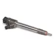 Injecteur OE 9828959880 - Visuel 2
