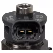 Injecteur OE 9828959880 - Visuel 3