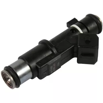 Injecteur OE 1984E2