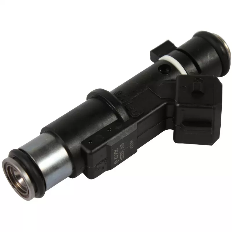 Injecteur OE 1984E2
