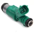Injecteur OE 1984G0 - Visuel 2